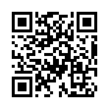 QR Code for 3HyrMMAZZcSSPZJcdYjyp2TiUNK2f7MMjA