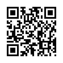 QR Code for 3HyrXnGkha3EUEmePSFKAcBvSC1tw3pyQM