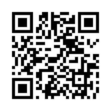 QR Code for 3HyraqsXn3Q3HHYxtWbxBwKUSzbMYVFSCA