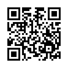QR Code for 3Hyrp9Mvgvg5o1smGiGzFwCiMeTL9LtZAt