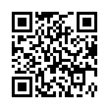 QR Code for 3Hys2cRCbJP1KdkfSWybNCtmF9C1BwU46i