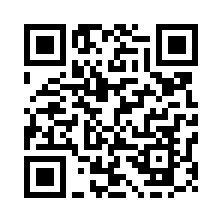 QR Code for 3Hys4WNpBPo5EAjjhPP7EVnLLoc2vTzWGK