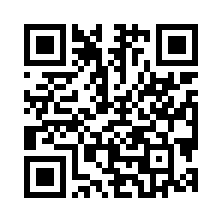 QR Code for 3Hys6c24kNWXQP4dsirvbvjkSGH1iVuuPD