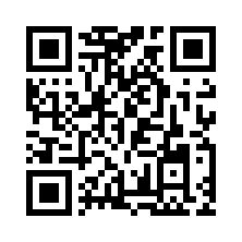 QR Code for 3HytLTFGD9rMM3NABP5Fht9aWKuY5AR8cH