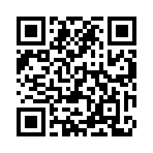 QR Code for 3HytZV8aYaVf8WrEe8j7HQa6CU8y7un6LP