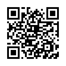 QR Code for 3HythuYoWy5GcaAAbKUKaQtm9kBsiQtwZx