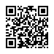 QR Code for 3HytmvAyP8H4VVUQC1LUspb8T5MSAPwFQG