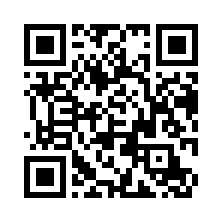 QR Code for 3Hytu937Pdc8X4pEreJVaRnHsysocTDaZk