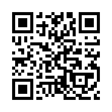 QR Code for 3HyuAHZJuDdDQhahPhUxWpg9T7ofEEEUPF