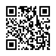 QR Code for 3HyuLhT3cHAoNuqKQrSnfdvFNeGVCbWBjH
