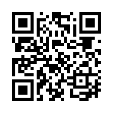 QR Code for 3HyuNApgDjX5YMss5T1FeD2KxRbFUYaxtK