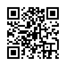 QR Code for 3HyuPjVVdfmbHCxLKNEEPbWNnwCPLqo24z