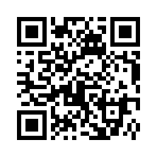 QR Code for 3HyuY5ECgnpuKP6MzSyv2uzwpZBQUE1Jxh