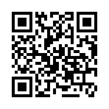 QR Code for 3HyuiAbpFG7dPzS7GuVzQdahSbWEWCdRdx