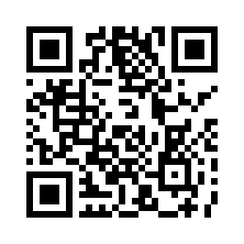 QR Code for 3HyupZet2PyoAzfgDUSimM6B6NhUKLBKWa