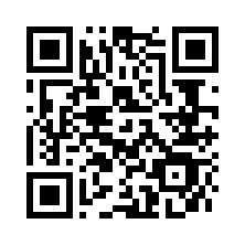 QR Code for 3Hyuu65mL6QpPcrBE9hCUf2g929yVFDYBU