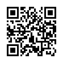 QR Code for 3HyuxXtXEUdru4zdhE9yBPRjDpfs2brZc6