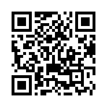 QR Code for 3Hyv2dXJa1irRThLAWn38pBdkaXJ5p6oVC