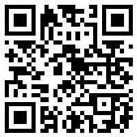 QR Code for 3Hyv7c6JmHwtRdYvu8ccugwePjnsgeChgQ