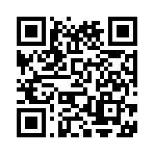 QR Code for 3HyvDFe7AUSeidAqpeC7KYqoQXSyBsNFK3