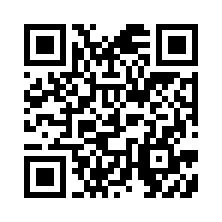 QR Code for 3HyvEBweWra4y9YAHejG2xJLo33yzNUgmL