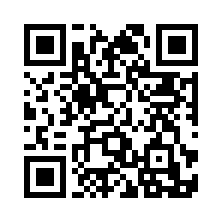 QR Code for 3HyvHyTkBESjD4TGn81cguHMnpbgQ7Jr7F