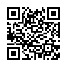 QR Code for 3HyvJobfA7o44kBNjPKrBdUeoKbNMMkb7v