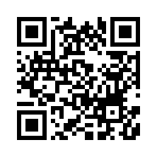 QR Code for 3HyvNHzQKjrCmsPJ2FT4pVToRtwgZsCXKQ
