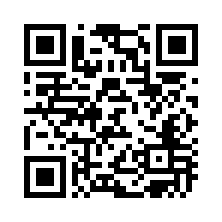 QR Code for 3HyvRFs5ceR2Z8MjaRHGvZsJMaWa141ka6