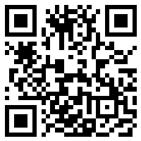 QR Code for 3HyvShimHYwD1kkwExmEUcAEdf59U8NJ4c