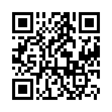 QR Code for 3HyvVHskdCw7RcxJZChfefM5Hvscud9YBC