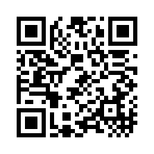QR Code for 3HyvgcDwc4rfD1T75ccCZzMq8Fw63GZJeb