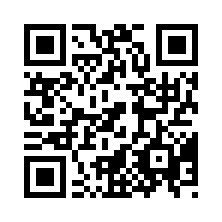 QR Code for 3HyvhAXenqRDUAgGzX64WNKUarcWUDVhZy