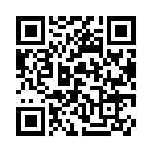 QR Code for 3HyvpTKDExdjubbwJYSySZHswS4geWQTYr