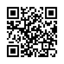 QR Code for 3HyvsCLyCEnbwbcCwDCaFrsFW3HZev4E7b