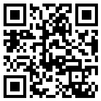 QR Code for 3HyvyhkRYCSzSyWZABWYPdh3oQRjzoHu3R