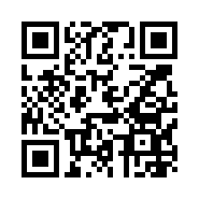 QR Code for 3Hyw36eGshfdmk2JuuX4PeGUuSmM5XoXik