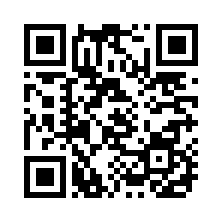 QR Code for 3Hyw75NK56Jga9ZcG2PC7BFV5foLkhfq44