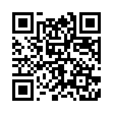 QR Code for 3HywFwbuDV5jAmtfWs6mF6DXmgrWvCPXan