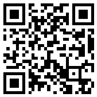 QR Code for 3HywLvJtP6sFJed1k9xee3eRRodex3BeA1