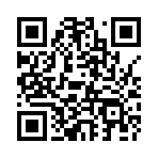 QR Code for 3HywM4NEapAC3Ux1XGK2viYes2yGuijPqU