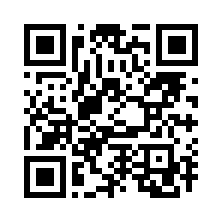 QR Code for 3HywPpBXVX2tinyJ7Hum2Xd8w5KfeNws2d