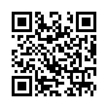 QR Code for 3HywQTHwcgMtAgwEjevXFT2M7eAPh96MsZ