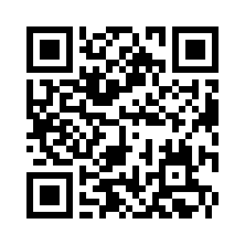 QR Code for 3HywRf63iYyyJs3M1m1pGFfv7u1WjQSpRh