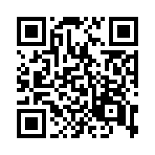 QR Code for 3HywUeYj9FAQbHxUKokZicGCGHAVVkvoSx