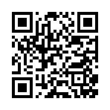 QR Code for 3HywXDTXQT48rfeqR7GurtWTys4be39pGu