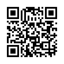 QR Code for 3Hywh3B3XCqVAf5stpTRjVBeJRh33oaWHx