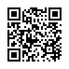 QR Code for 3HywmkfwXdn39tpSGfCDhGRepZGaQZz2BM