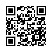 QR Code for 3HywyXeTweVVpdqMQrNaLBKLonbtxeRUVq