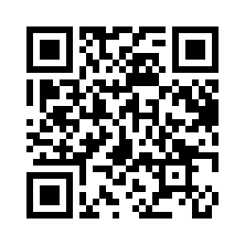 QR Code for 3Hyx2mVPVyQJHWMeAeDhFehSsPmbjG8BfS